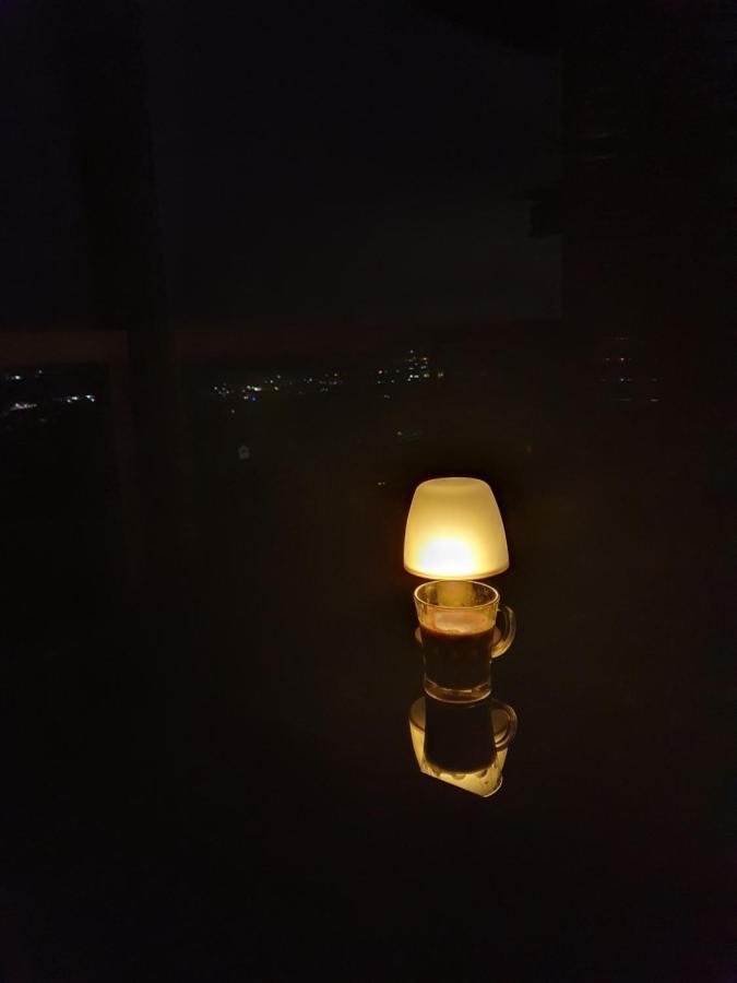 Hanu Lu Mos Opinca Deva Esterno foto