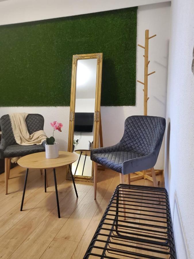 Hanu Lu Mos Opinca Deva Esterno foto